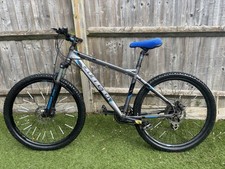 Carrera vengeance limited - carrera,