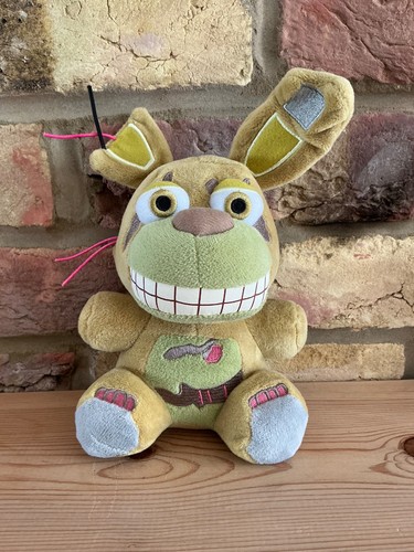 Fnaf five nights - fnaf, freddys
