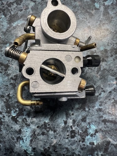 Henry hoover bags pack - bags, 10