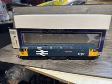 LIMA 'OO' GAUGE L204923 BR