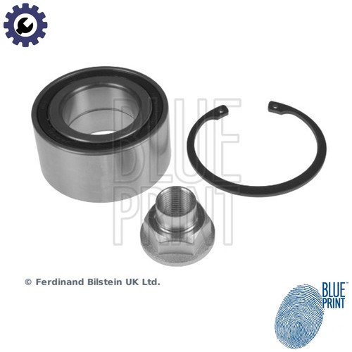 Wheel bearing kit - adk88233, for