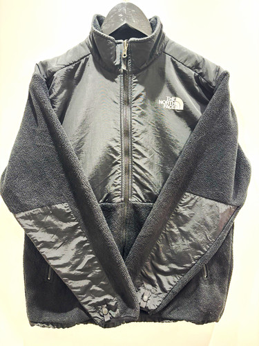 The north face polartec full - north,