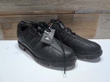 Mens Adidas Z Traxion Golf