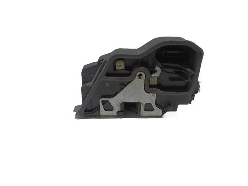 7229459 rear door - lh, bmw
