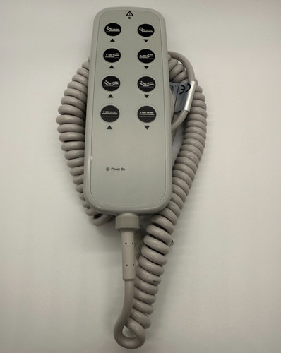 Drive medical 15005hc - medical, 15005hc-d
