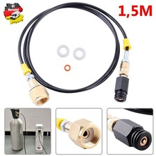 EN Sodastream Soda Maker Club