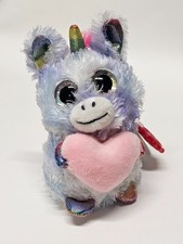 Keel Toys 10 cm Mothers Day