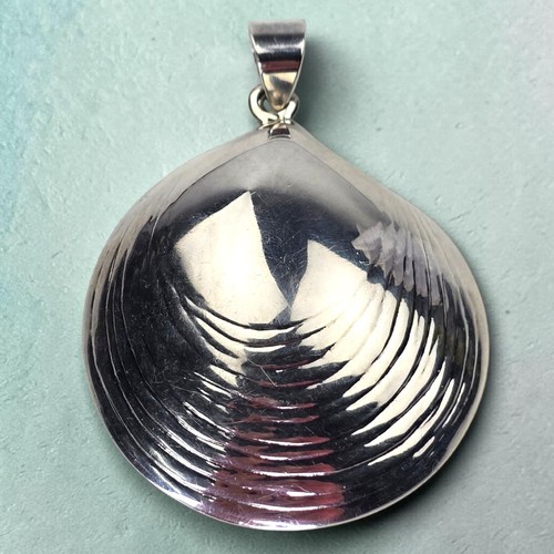 Vintage sterling silver 925 - vintage,