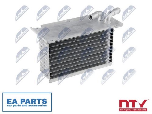 Intercooler charger for vw - for,