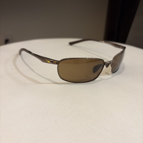 Nike avid wire sunglasses - wire,