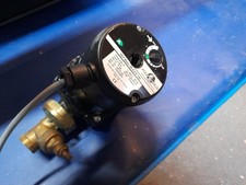 Central heating circulating pump Pumpworld HEP Basic 25-6.0 E 130