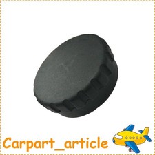 Fits For 3 5 6 7 Series E30