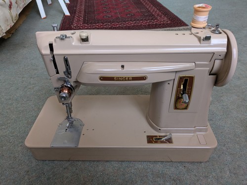German singer 404g slant - 404g,