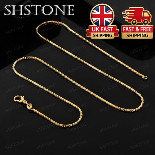 9ct gold plated - gold,