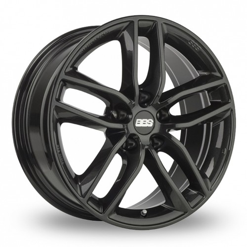8x18 bbs crystal - 8x18", sx