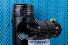 #SERVICED#  Sigma   Camera