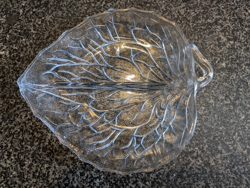 Vintage 1930s bagley blue - vintage,