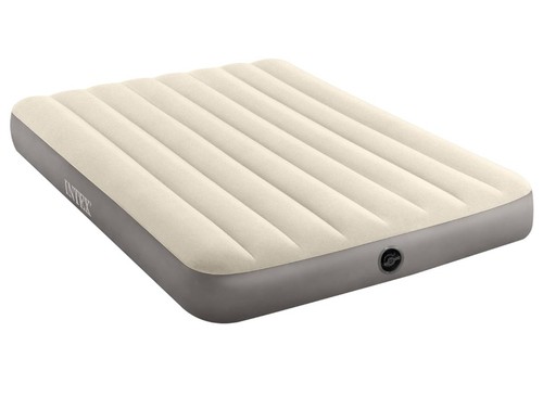 Intex 64102 dura beam - dura-beam, standard