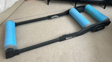 Tacx galaxia roller trainer - roller,