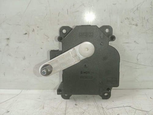 118002320 111112 heating