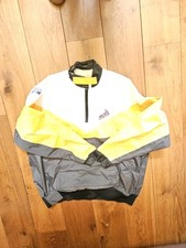 Musto Windproof Waterproof  Jacket