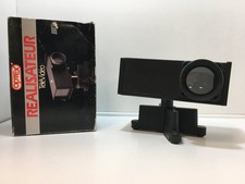 Optex VS612 TeleVideo