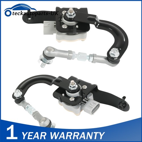 2pcs height level sensor - height,