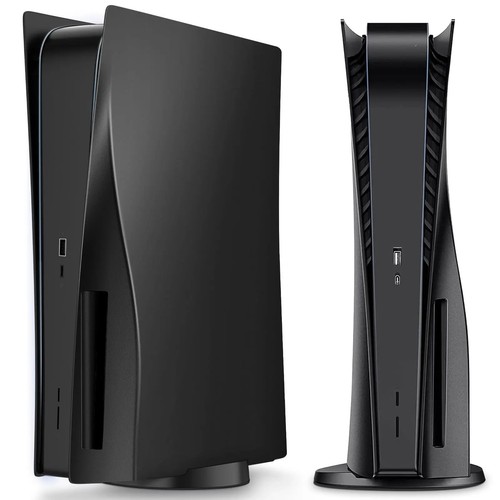 Playstation ps5 face - playstation,