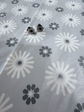 Haibike Flyon loom rail clamp