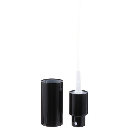 Pcs mini spray bottle - , 10
