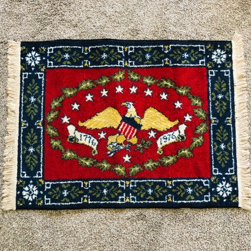 Vintage patriotic 1976 - vintage,