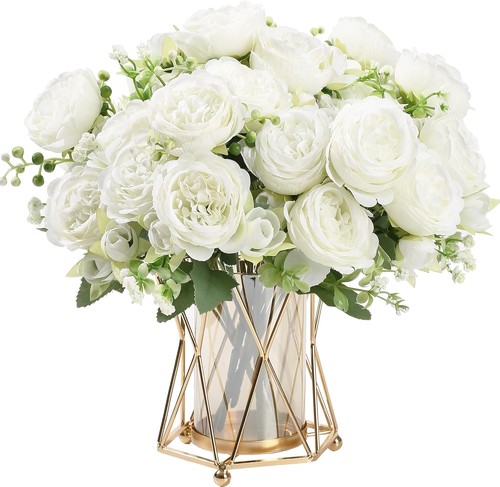 Hnvner bunches artificial - hnvner,
