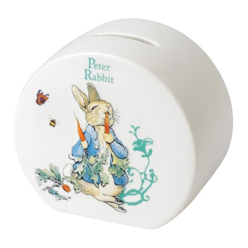 Enesco beatrix potter - potter, peter