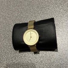 Skagen Ladies Watch