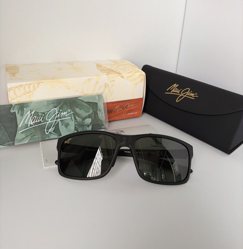 Maui jim kowai arch - po'kowai,