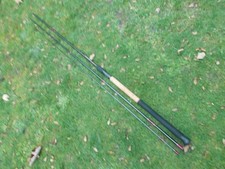 Maver Totality Match 13ft Float fishing rod FISHING SET UP