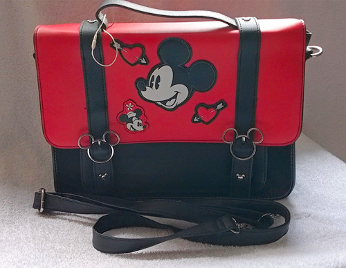 Disney mickey minnie mouse - disney, &