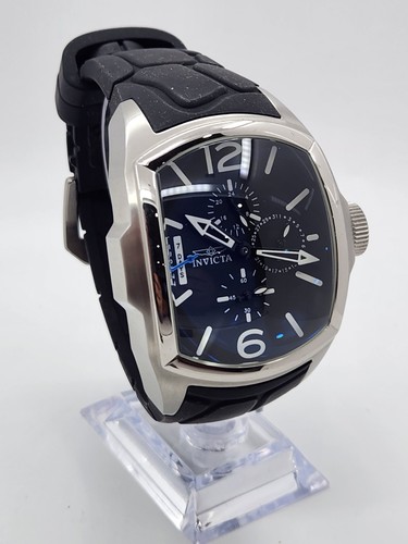 Invicta lupah men watch - , men's