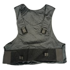 Safariland Body Armour Vest