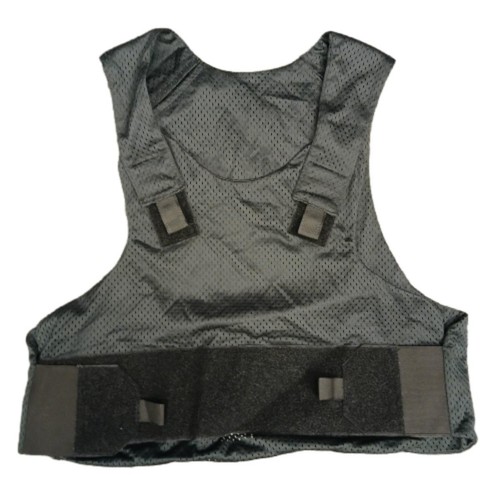Safariland body armour vest - safariland,