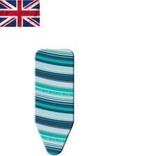 XL Ironing Board Cover - Fits