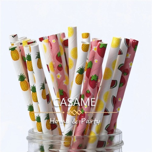 25pcs foil stripe - ,