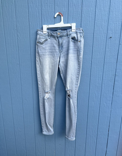 Old navy women - women's, light