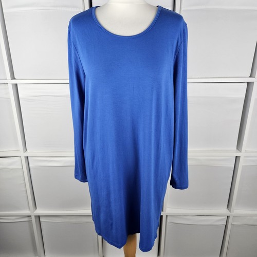 Box blue stretchy - 2,