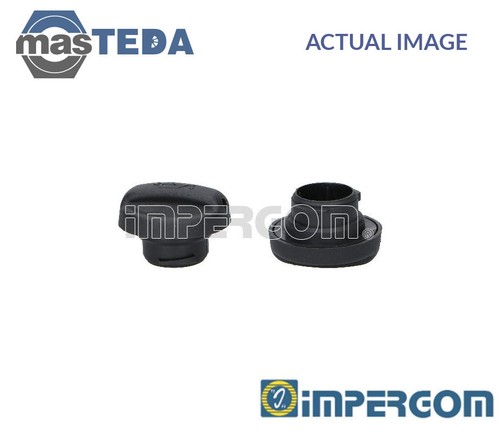 230434 engine oil filler cap - 230434,