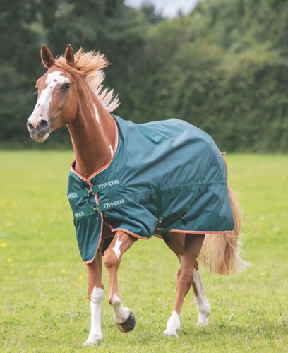 Bnwt shires typhoon lite - bnwt,