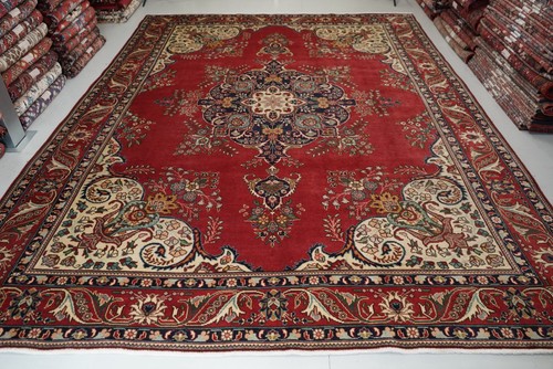 Extra large handmade - extra,