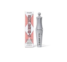 Benefit 24-Hr Brow Setter
