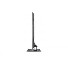 150 fps samsung - 40", tv