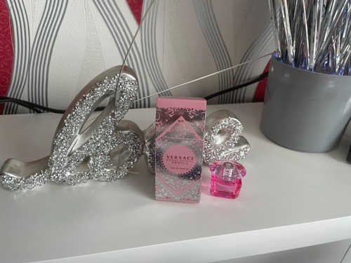 Brand new box versace - in,